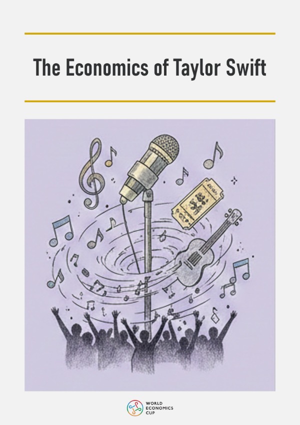 Econ Beyond 2026 Issue 3