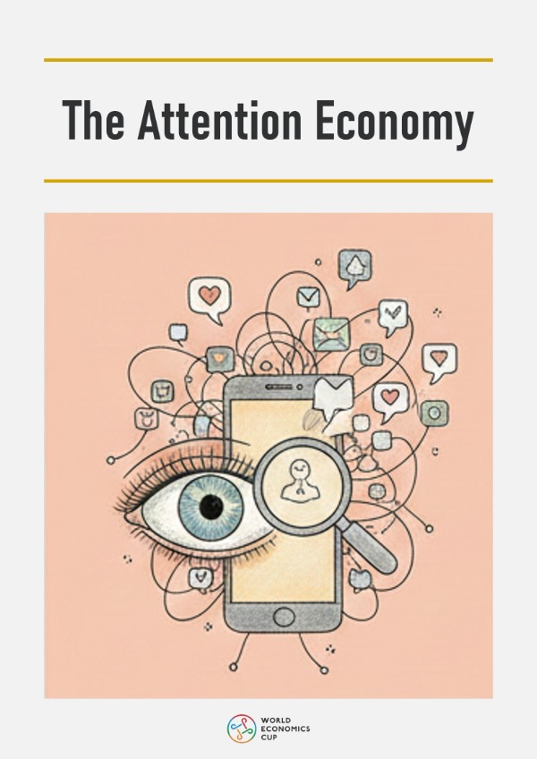Econ Beyond 2026 Issue 4