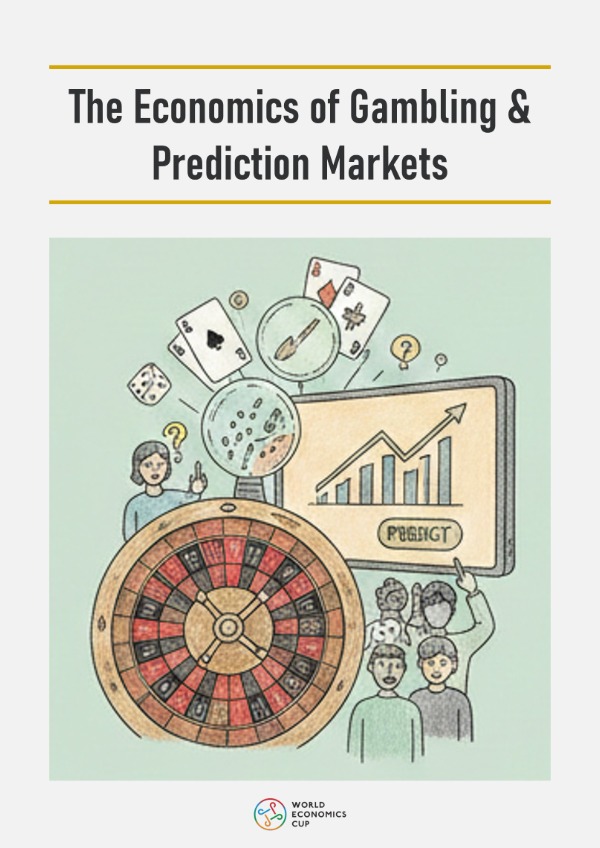 Econ Beyond 2026 Issue 5