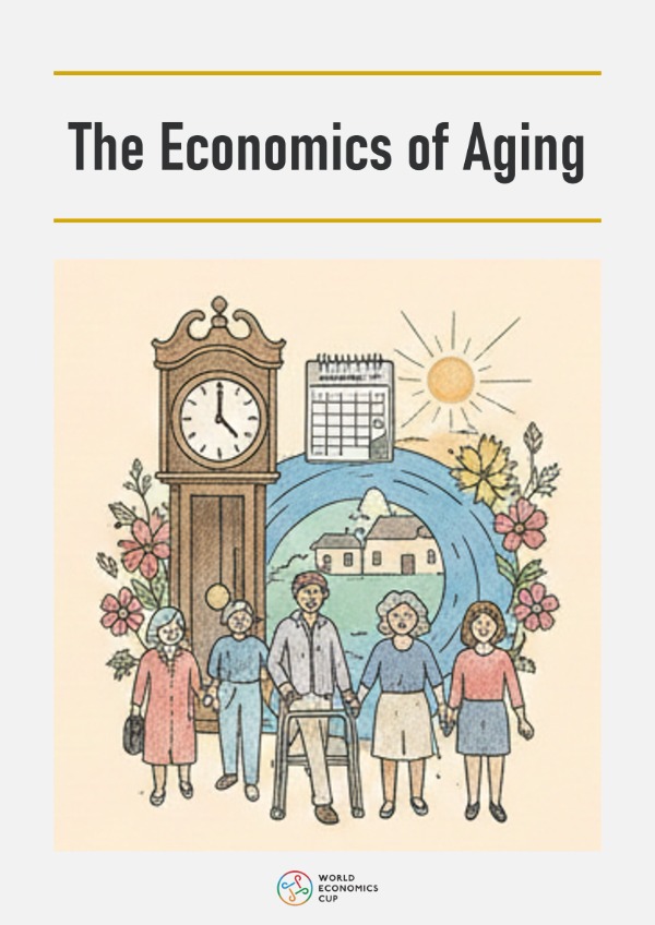 Econ Beyond 2026 Issue 6