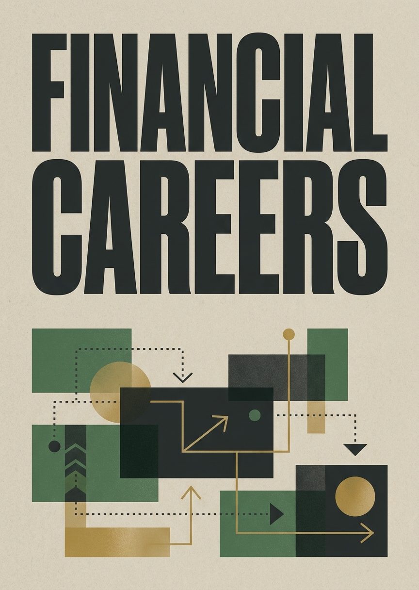 Financial Careers