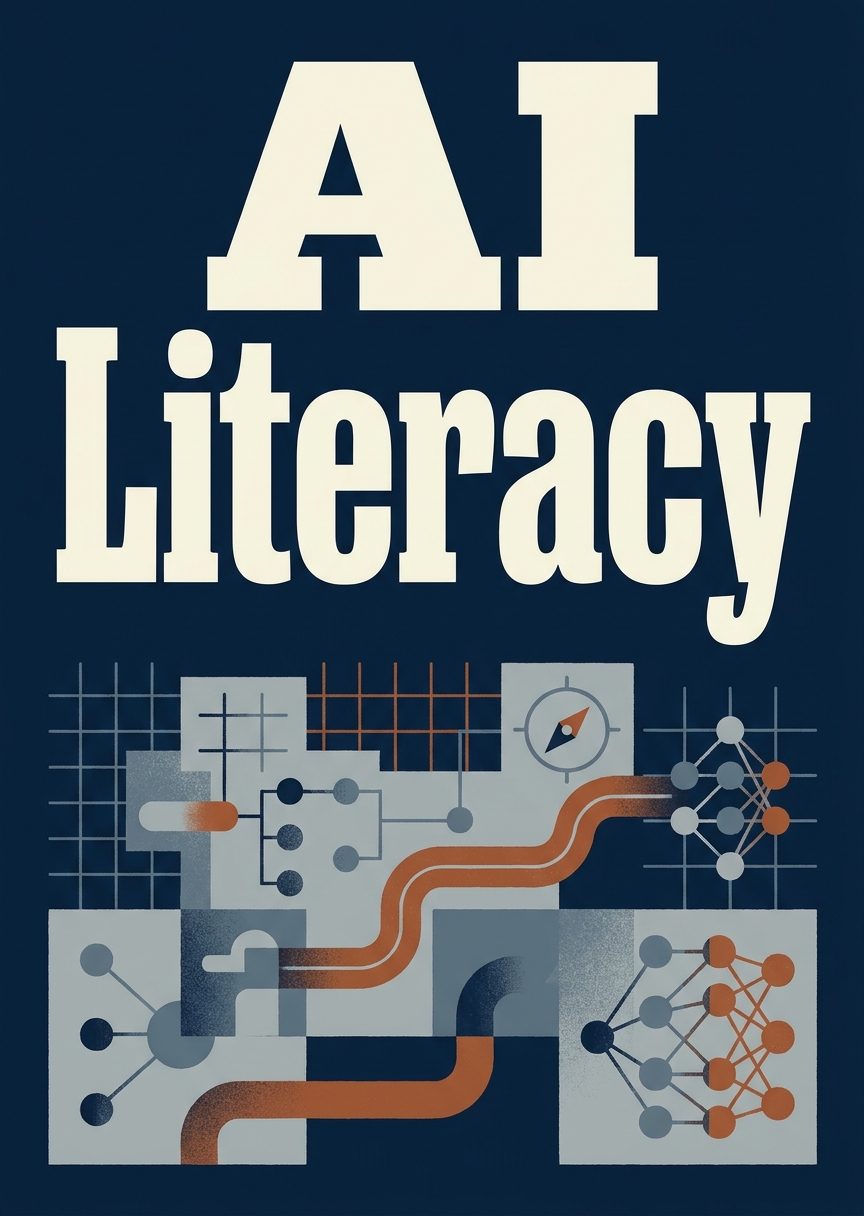 AI Literacy